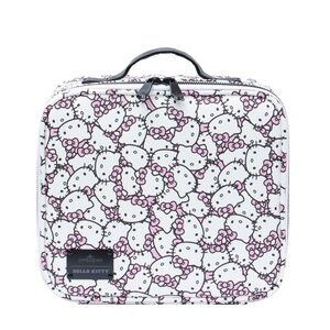 Impressions X Hello Kitty Cosmetic Bag